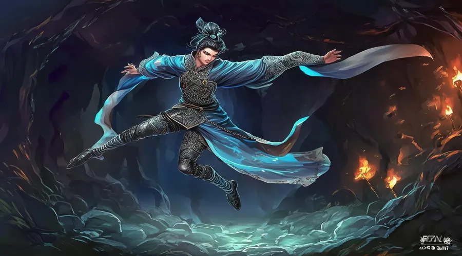 我的战舰兑换码横幅图片2