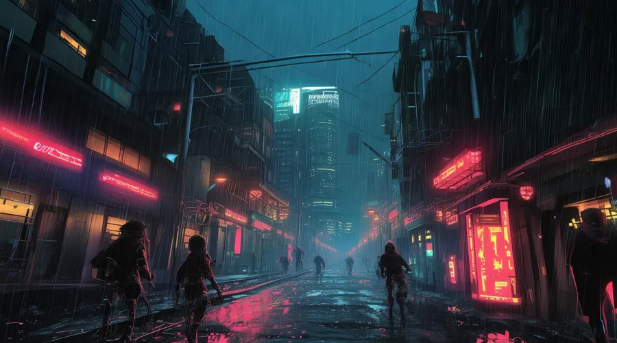 我的战舰游戏图片3