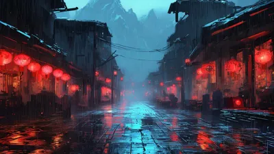2025年9月4日我的战舰礼包码攻略，轻松赢大奖